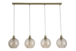 Searchlight Hanglampen^Hanglamp Radiance