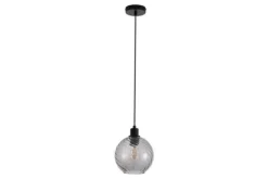 Searchlight Hanglampen^Hanglamp Radiance