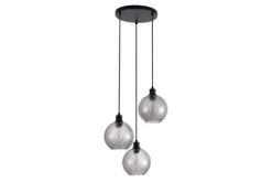 Searchlight Hanglampen^Hanglamp Radiance