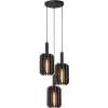 Online Lucide Hanglamp  Rafal