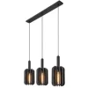 Lucide Hanglampen^Hanglamp  Rafal