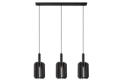 Lucide Hanglampen^Hanglamp  Rafal