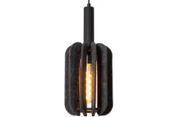 Lucide Hanglampen^Hanglamp  Rafal