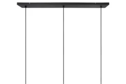 Lucide Hanglampen^Hanglamp  Rafal