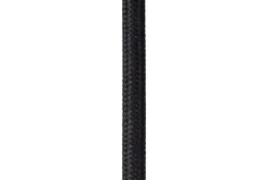 Lucide Hanglampen^Hanglamp  Rafal