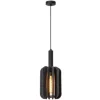 Online Lucide Hanglamp  Rafal