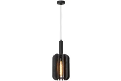 Online Lucide Hanglamp  Rafal