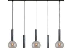 Sale Masterlight Hanglamp 2981-66-130-5RD20220 Bella