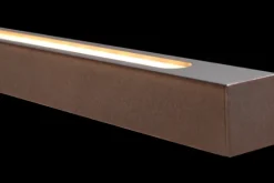 New Masterlight Hanglamp Real 3