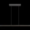 Outlet Masterlight Hanglamp Real 3