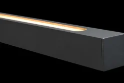 Outlet Masterlight Hanglamp Real 3