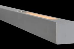 Outlet Masterlight Hanglamp Real 3