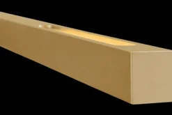 New Masterlight Hanglamp Real 3