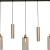 Online Masterlight Hanglamp 2231-05-02-130514RG2 Ortona
