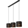 Hot Lucide Hanglamp Rosas