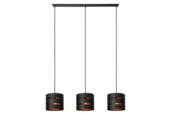 Hot Lucide Hanglamp Rosas