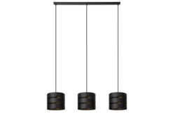 Hot Lucide Hanglamp Rosas