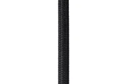 Hot Lucide Hanglamp Rosas