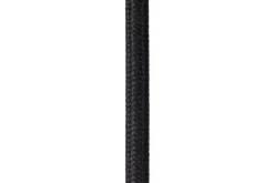 Lucide Hanglampen^Hanglamp Rosas