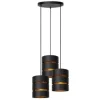 Lucide Hanglampen^Hanglamp  Rosas