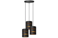 Lucide Hanglampen^Hanglamp  Rosas