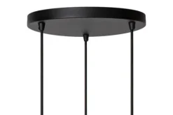 Lucide Hanglampen^Hanglamp  Rosas