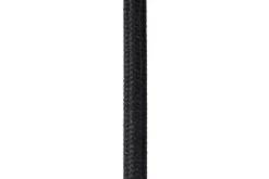 Lucide Hanglampen^Hanglamp  Rosas