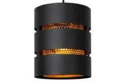 Lucide Hanglampen^Hanglamp  Rosas