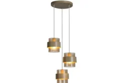 Best Searchlight Hanglamp  Royal