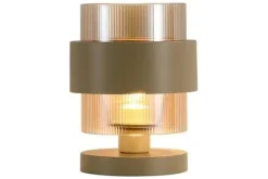 Searchlight Tafellampen^Hanglamp  Royal