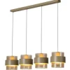 Sale Searchlight Hanglamp  Royal