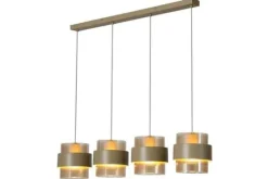 Sale Searchlight Hanglamp  Royal