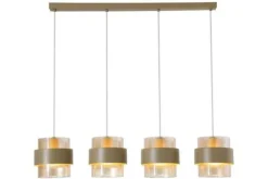 Sale Searchlight Hanglamp  Royal