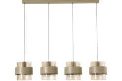 Sale Searchlight Hanglamp  Royal