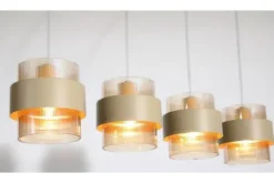 Sale Searchlight Hanglamp  Royal