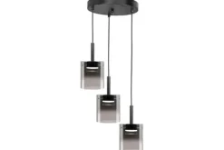 Highlight Hanglamp Salerno