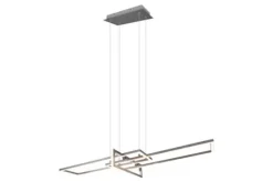 Discount Trio Lighting Hanglamp  Salinas