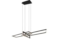 Clearance Trio Lighting Hanglamp Salinas