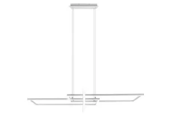 Outlet Trio Lighting Hanglamp Salinas