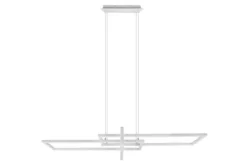 Outlet Trio Lighting Hanglamp Salinas
