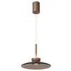 Lucide Hanglampen^Hanglamp Santiago