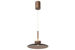 Lucide Hanglampen^Hanglamp Santiago