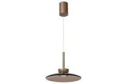 Lucide Hanglampen^Hanglamp Santiago