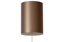 Lucide Hanglampen^Hanglamp Santiago