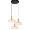 Lucide Hanglamp Singala