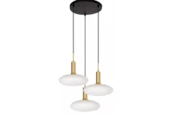 Lucide Hanglamp Singala