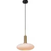 Online Lucide Hanglamp  Singala