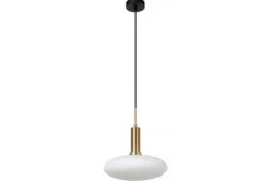 Online Lucide Hanglamp  Singala