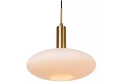 Online Lucide Hanglamp  Singala
