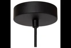 Online Lucide Hanglamp  Singala